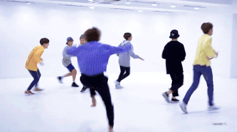 [잡담] 방탄 다이너마이트 14억? | 인스티즈