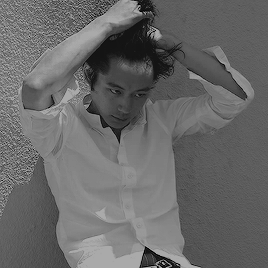 사카구치 켄타로 .. 얼굴로 사람을 치유하는기분 🤗 | 인스티즈