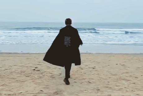 누가 영화찍으랬지요? | 인스티즈