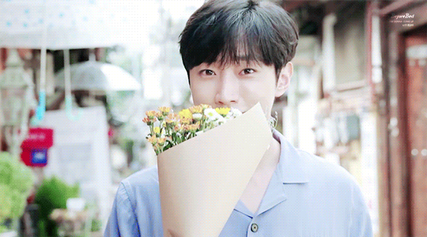 진짜 정진영 잘생긴거 세상 사람들 다 알아야 되는데 | 인스티즈