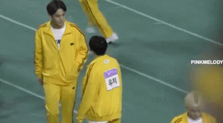 우지 이짤 진짜 웃기냌ㅋㅋㅋㅋㅋ | 인스티즈