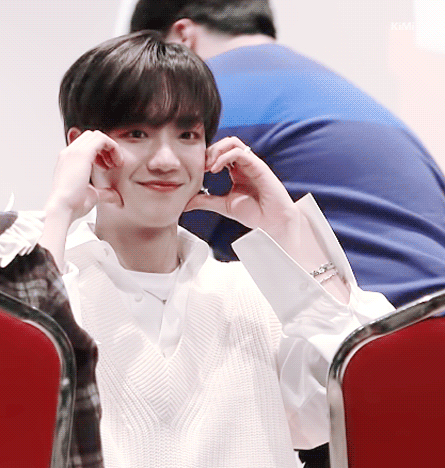 ❤️영민아 9100일 축하해❤️ | 인스티즈