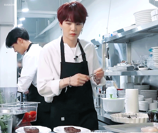 만우절에 생일이라고 했다 | 인스티즈