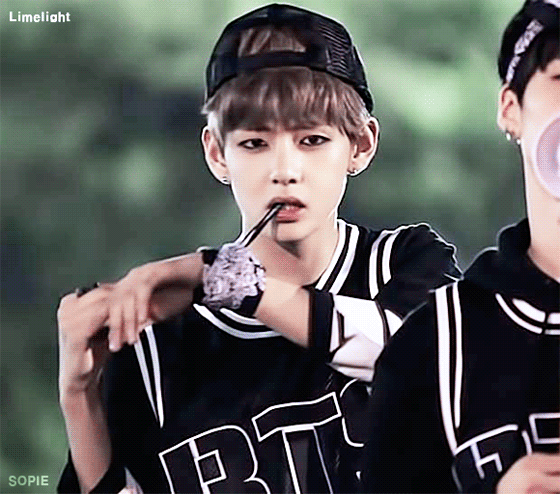 이게 데뷔 2일차라믄게 말이 되냐 진짜 천재만재다 | 인스티즈