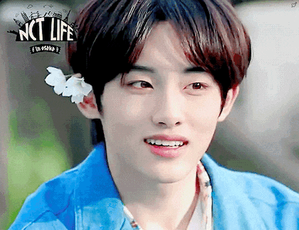 윈윈 ㅠㅠㅠㅠㅠㅠ 동스청 ㅠㅠㅠㅠㅠㅠ 보고시퍼ㅠㅠㅠㅠ | 인스티즈