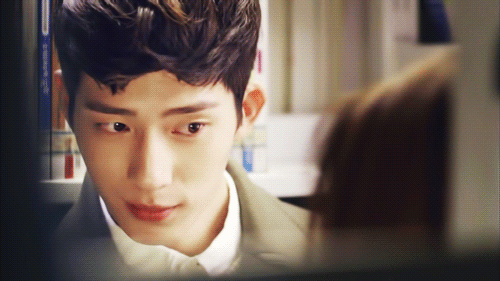 중드 이제 막 입문하는 익들이 꼭 봤음하는 드라마🥰 | 인스티즈