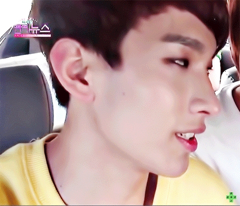 [세븐틴] 욕쟁이 남사친들과의 근본없는 대화 63636363636363636363636363 | 인스티즈