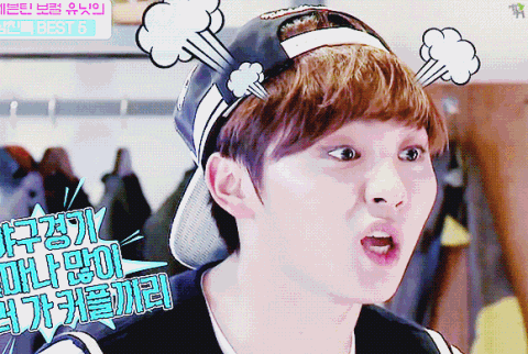 [세븐틴] 욕쟁이 남사친들과의 근본없는 대화 14141414141414141414141414 | 인스티즈