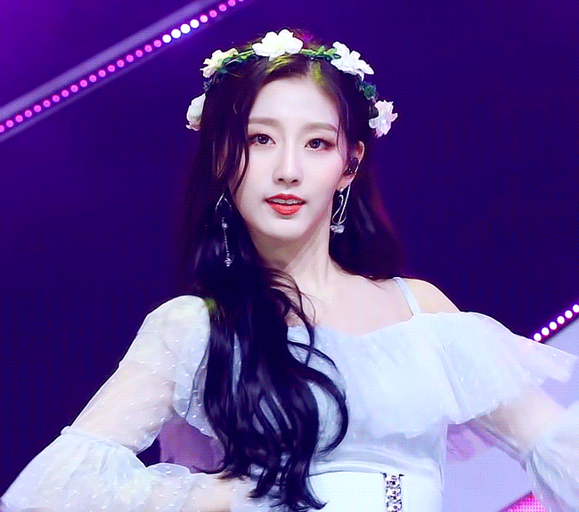 예인이 짤 뿌려야징 | 인스티즈