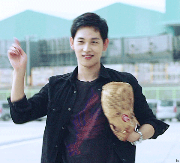 [임시완] 악연을 사랑한 적 있나요? | 인스티즈