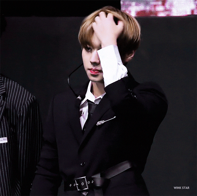 👏신나는 쥬니 짤털이 시간👏 | 인스티즈