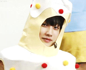 18일(화), 드영배 🦊정진영 생일🦊 | 인스티즈