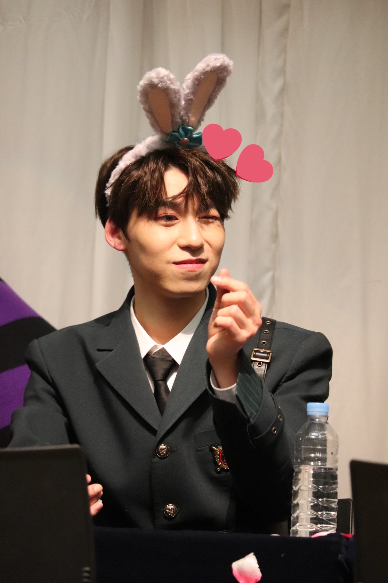 팬싸 | 인스티즈