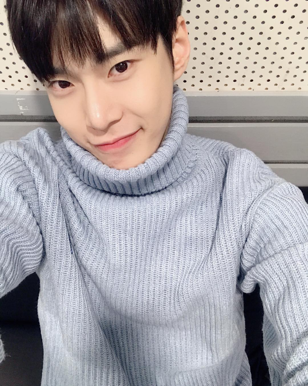 🐰 도영이 엔나나 사진 모음 (ㅅㅇㅈㅇ) 🐰 | 인스티즈