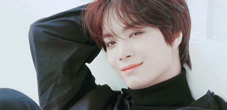 뉴이스트 진짜 개웃곀ㅋㅋㅋㅋㅋㅋㅋㅋㅋㅋㅋㅋㅋㅋㅋㅋㅋㅋㅋ | 인스티즈