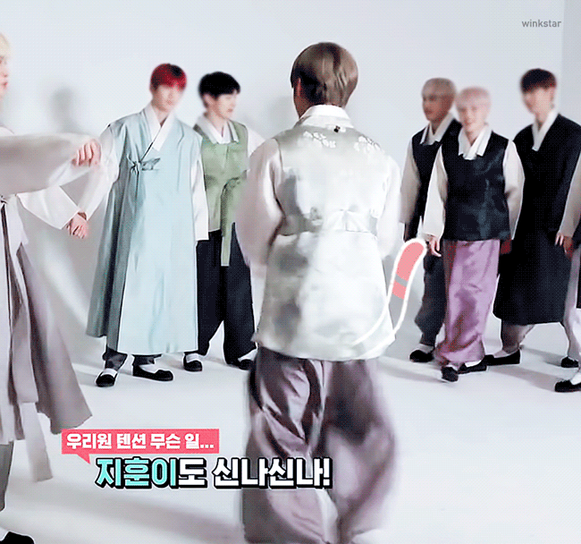 앞으로 놀라지망 | 인스티즈