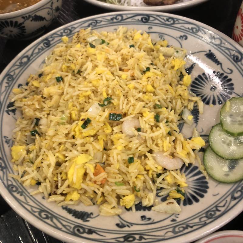 엥 이거 뭐여...? 집에 이상한거 있어 | 인스티즈