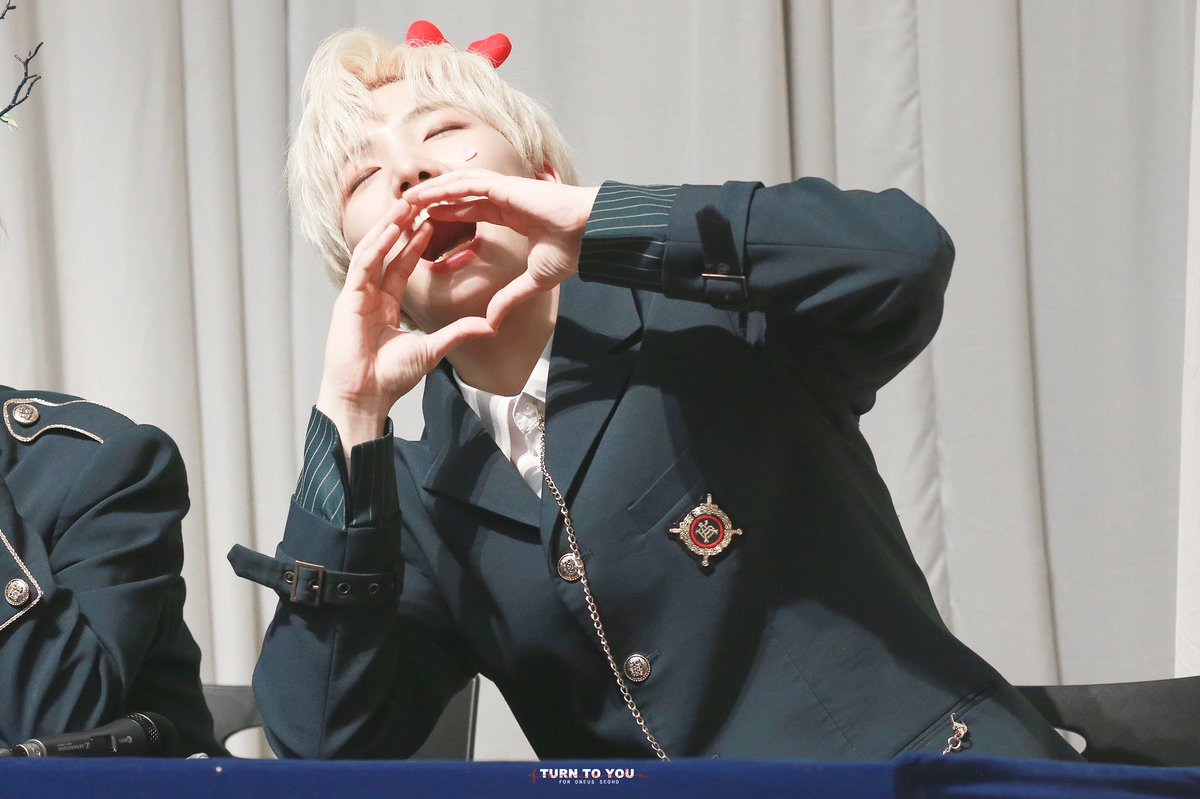 근데 진짜 큰방사람들 우리 둘째 피지컬이 진짜 대단해요 (주어: 이서호 | 인스티즈