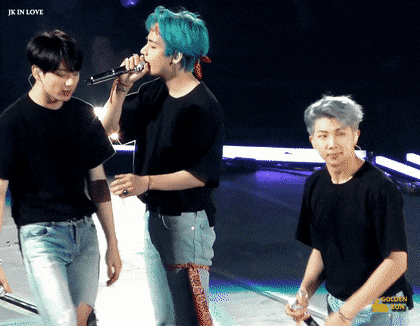 국른방 생긴 기념 내가 가지고 있는 짤 몇개... | 인스티즈