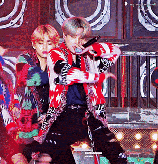 춤선하앙 | 인스티즈