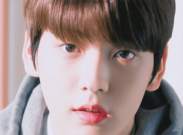 이분 진짜 배라 사빠딸 인간화같아.. | 인스티즈