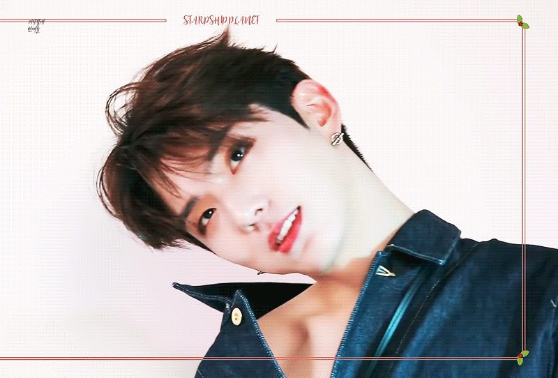 유기현 라이브 쩌는거 너무 저아 | 인스티즈