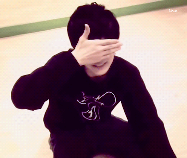 연습생정한 짧은머리정한 긴머리정한 언제가제일예쁜지난못정한 세븐틴정한 | 인스티즈