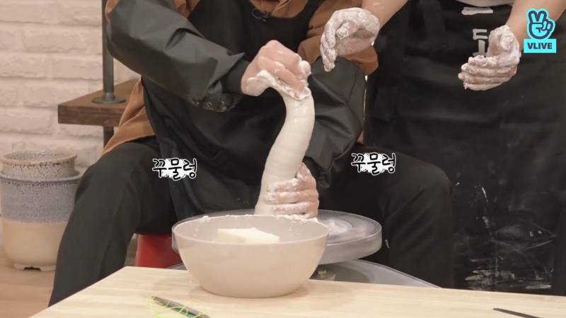 💜어서와, 달방은 처음이지?💜 달려라 방탄 추천 가이드 | 인스티즈