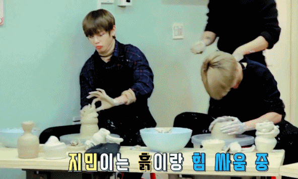 💜어서와, 달방은 처음이지?💜 달려라 방탄 추천 가이드 | 인스티즈