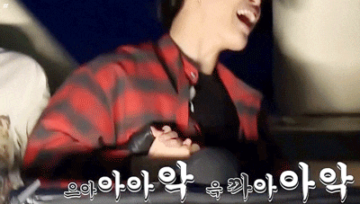 💜어서와, 달방은 처음이지?💜 달려라 방탄 추천 가이드 | 인스티즈