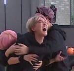 💜어서와, 달방은 처음이지?💜 달려라 방탄 추천 가이드 | 인스티즈