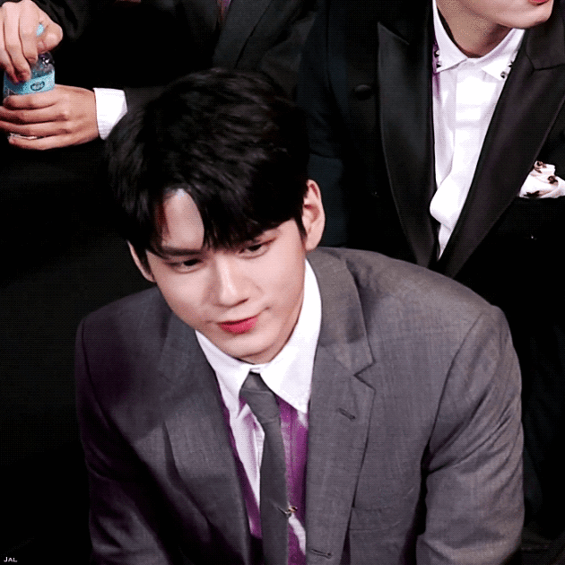 다들 심쿵할 준비하고ㅠ드르와 | 인스티즈