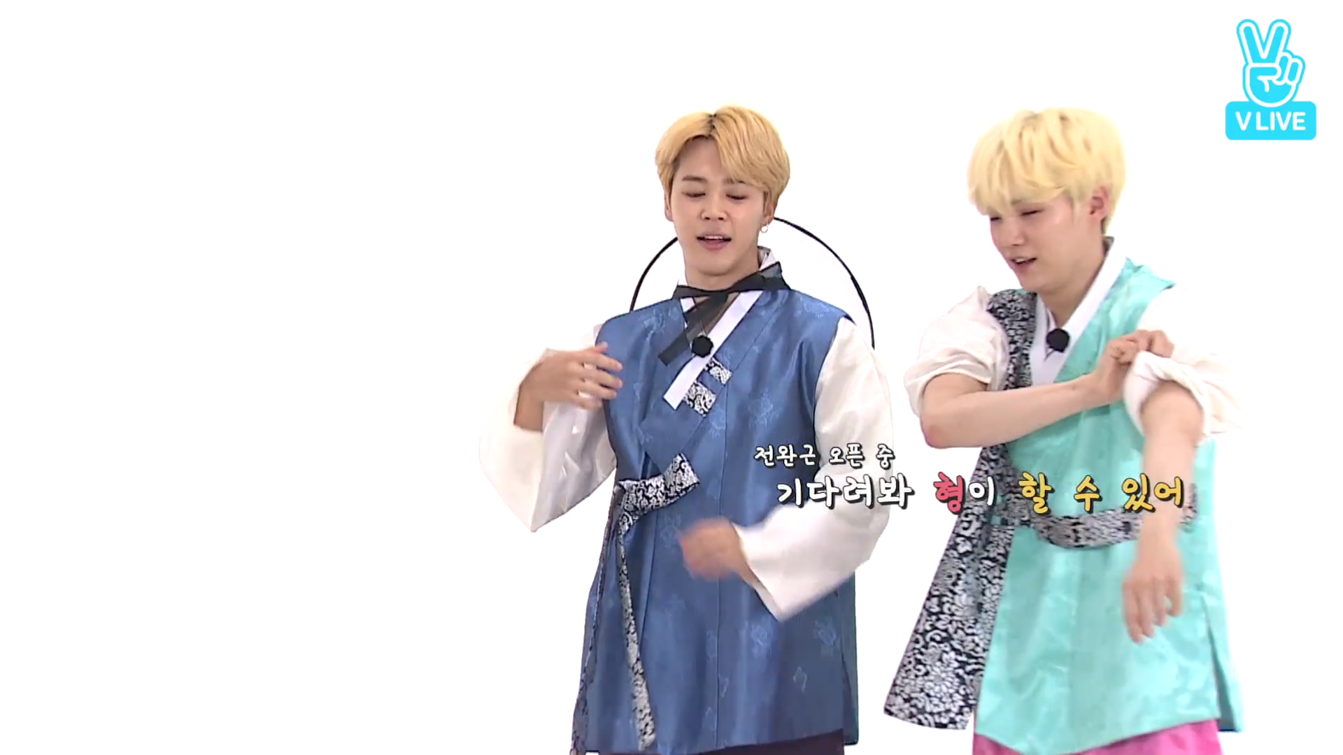 💜어서와, 달방은 처음이지?💜 달려라 방탄 추천 가이드 | 인스티즈