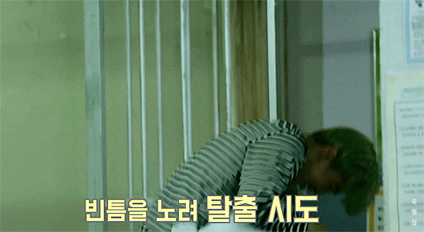 💜어서와, 달방은 처음이지?💜 달려라 방탄 추천 가이드 | 인스티즈