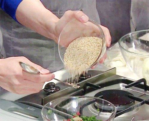 💜어서와, 달방은 처음이지?💜 달려라 방탄 추천 가이드 | 인스티즈