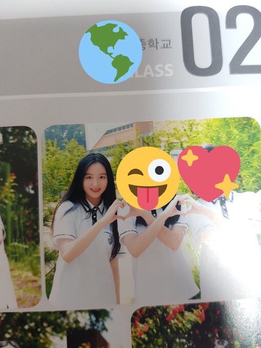 sm 차기 걸그룹 드디어 막내 3년 만에 사진 뜸 | 인스티즈