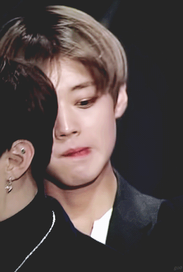 이거 봤어 먕들?? | 인스티즈