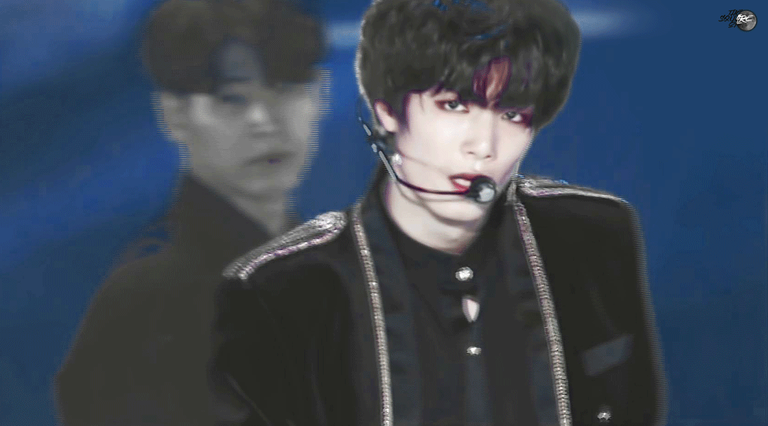 내 최애 온이다?! 아니다 냉이다?! (ㅈㅇ 뉴종현) | 인스티즈