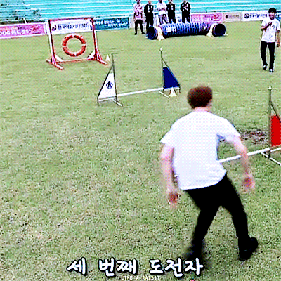 💜어서와, 달방은 처음이지?💜 달려라 방탄 추천 가이드 | 인스티즈