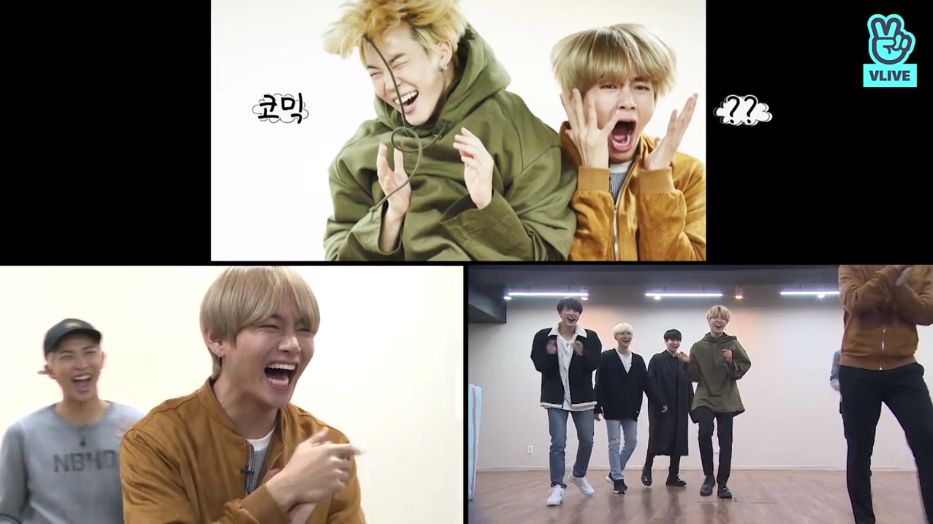 💜어서와, 달방은 처음이지?💜 달려라 방탄 추천 가이드 | 인스티즈