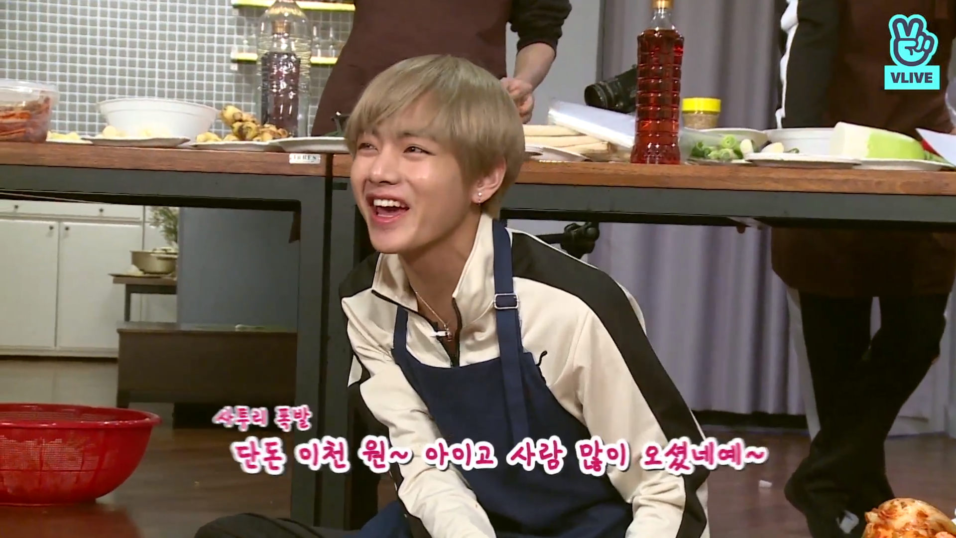 💜어서와, 달방은 처음이지?💜 달려라 방탄 추천 가이드 | 인스티즈