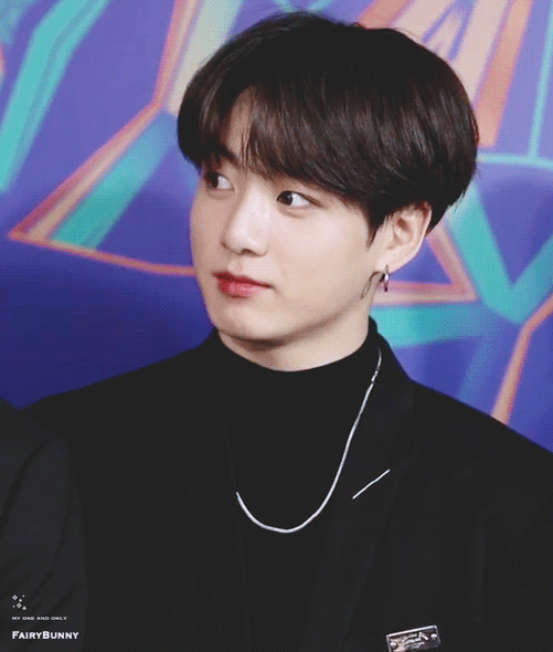 [방탄소년단/전정국] 눈하덮_05 | 인스티즈