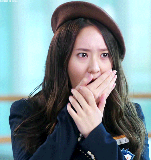 [NCT/정재현/김도영] 동창이 나보고 첫사랑이래 02 | 인스티즈