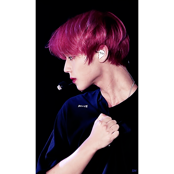 모르겠구 기본만 입혀도 예쁜 울 애를 봐주세요 | 인스티즈