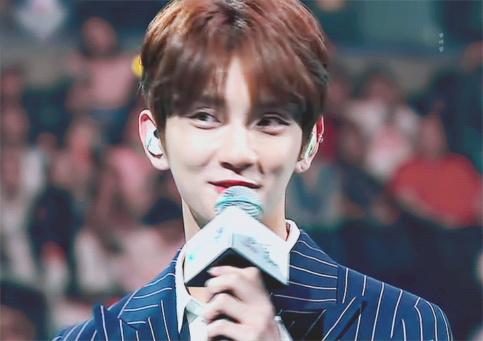 "한국에는 이렇게 예쁜 아이가 있구나 신기했어요" | 인스티즈