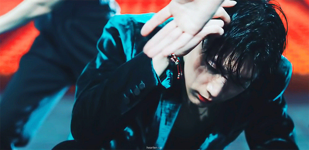 텐 진짜 더더 많이 유명해졌으먼 좋겠다 | 인스티즈