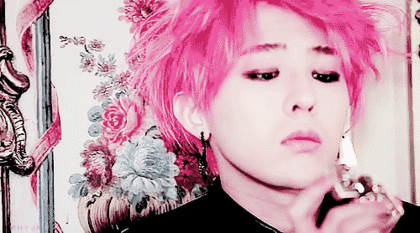 ë³¼ 때마다 ë„화지같다 ìƒê°ì´ 드는 ì•„ì´ëŒ 멤버들.gif | ì¸ìŠ¤í‹°ì¦ˆ