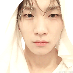 ë³¼ 때마다 ë„화지같다 ìƒê°ì´ 드는 ì•„ì´ëŒ 멤버들.gif | ì¸ìŠ¤í‹°ì¦ˆ
