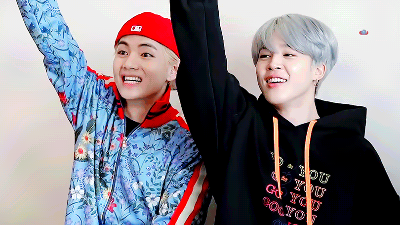 진짜 구오즈 젤 귀여워!!!!! | 인스티즈