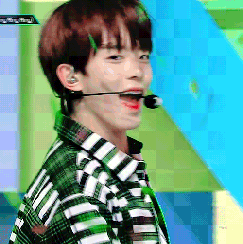 내 애인 얼굴 자랑하고 감 | 인스티즈